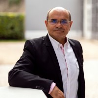 Eric GUILLERMAIN