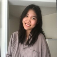 Sunny Kim