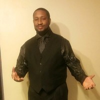 Jamell Calhoun