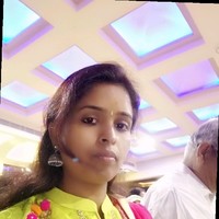 Chandra Kala