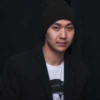 Aidos Begaidarov