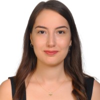 Fatma Ünal
