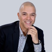 Isaac Mualem
