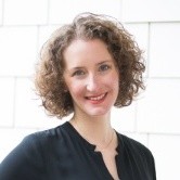 Rachel Theriot