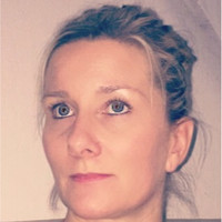 Cécile Spiess-Nicolas