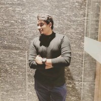 Uday Kiran