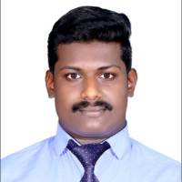 Rahul R.G