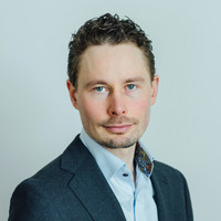 Mikko Sairanen