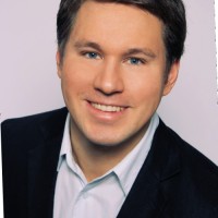 Bernhard Jakob