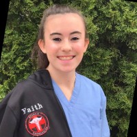 Destinee-Faith Sienkiewicz