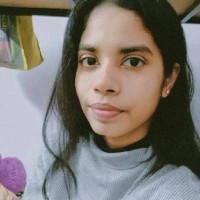 Milan Raju