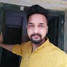 Abhi Singh