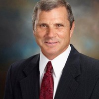 Randy Scherer