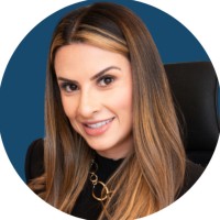 Barbara Ribeiro