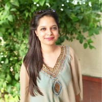 Tavleen Singh