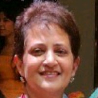 Maria Lorraine Fernandes