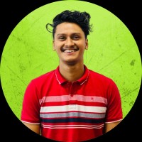 Adil Mohammed