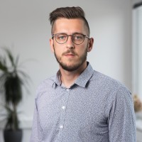 Jakub Oravec