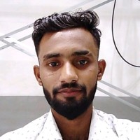 Rochit Kumar