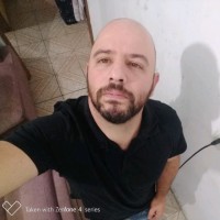 tj freitas