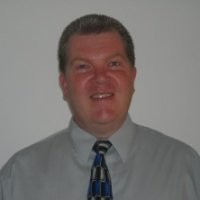 Robert Horton