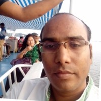 Sudhakar Singh