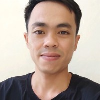 Dwija Putra