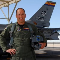 Greg Stroud