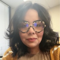 Monica Garcia