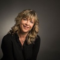 Shari Green