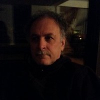 Alexandros Antartis