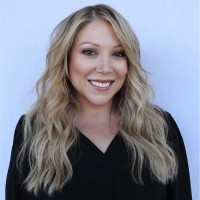 Amanda Cloud