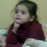 Nafees Shah