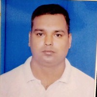 Vipin Singh