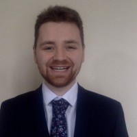 Daniel Donnelly
