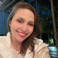 Nathália Franquito