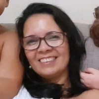 Amanda Ferreira