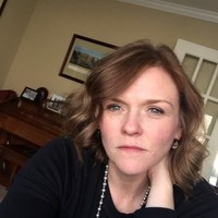 Erica O'Brien