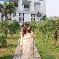 Aqsha Bano