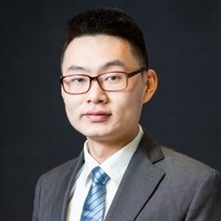 Leslie (Chenyu) Yang