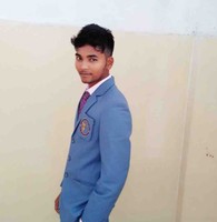sathya Bonala