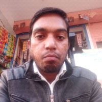 Rajendra Saini