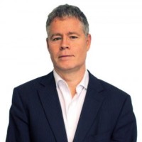 David Lynn