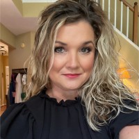 Missy Cullighan