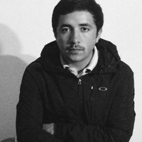 Esteban Astete Villablanca