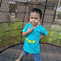 Abdul Rahman