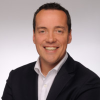 Jérôme Frou