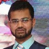 Farhan Sajjad
