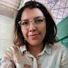 Nancy Gutiérrez