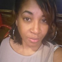 Karla Greene, Cpp, Mba